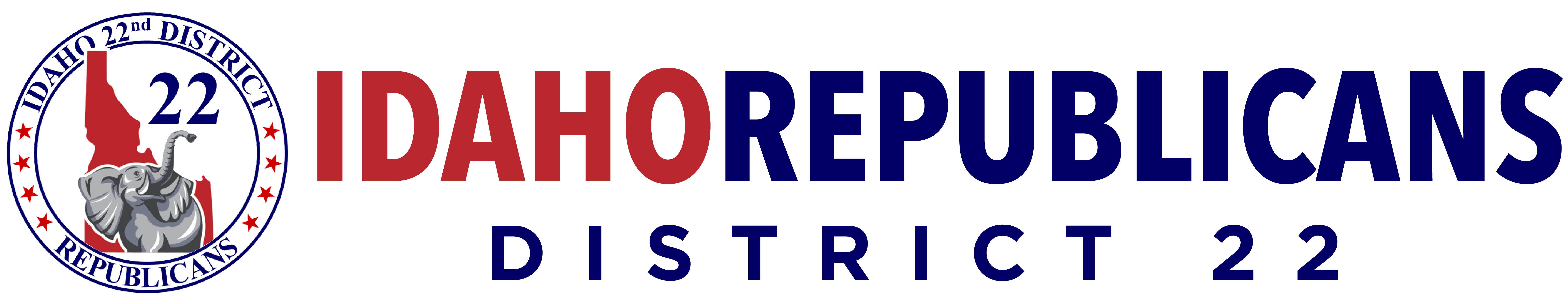 Our Team Idaho Republicans District 22